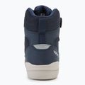 Śniegowce dziecięce Viking Footwear Fun Warm GTX 2V navy 6