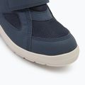 Śniegowce dziecięce Viking Footwear Fun Warm GTX 2V navy 7