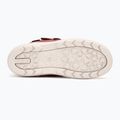 Śniegowce dziecięce Viking Footwear Fun Warm GTX 2V dark pink 4