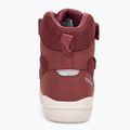Śniegowce dziecięce Viking Footwear Fun Warm GTX 2V dark pink 6