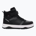 Buty dziecięce Viking Squad Warm Waterproof 1V black 9