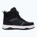 Buty dziecięce Viking Squad Warm Waterproof 1V black 10