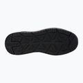 Buty dziecięce Viking Squad Warm Waterproof 1V black 11