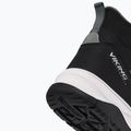 Buty dziecięce Viking Squad Warm Waterproof 1V black 12
