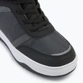 Buty dziecięce Viking Squad Warm Waterproof 1V black 7