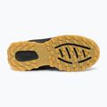 Buty dziecięce Viking Footwear Expower Mid 2V Gore-Tex black 4