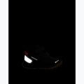 Buty dziecięce Viking Expower Mid 2V Gore-Tex black 6