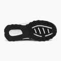Buty dziecięce Viking Footwear Expower Mid 2V Gore-Tex mustard 4