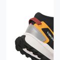 Buty dziecięce Viking Footwear Expower Mid 2V Gore-Tex mustard 6