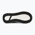 Buty dziecięce Viking Veme Reflex Mid 2V Gore-Tex black/white 4
