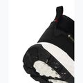 Buty dziecięce Viking Footwear Veme Reflex Mid 2V Gore-Tex black/white 13