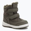 Śniegowce Viking Footwear Toasty Warm GTX 2V olive
