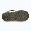 Śniegowce Viking Footwear Toasty Warm GTX 2V olive 4