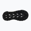Śniegowce dziecięce Viking Expower Warm GTX 2V olive 5