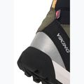 Śniegowce dziecięce Viking Expower Warm GTX 2V olive 6