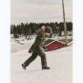Śniegowce dziecięce Viking Expower Warm GTX 2V olive 7