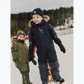 Śniegowce dziecięce Viking Expower Warm GTX 2V olive 8