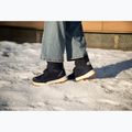 Śniegowce dziecięce Viking Footwear Espo Warm GTX 2V navy 8