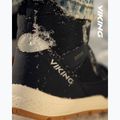 Śniegowce dziecięce Viking Footwear Espo Warm GTX 2V navy 12