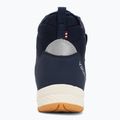Śniegowce dziecięce Viking Footwear Espo Warm GTX 2V navy 6