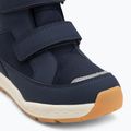 Śniegowce dziecięce Viking Footwear Espo Warm GTX 2V navy 7