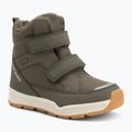 Śniegowce dziecięce Viking Footwear Espo Warm GTX 2V olive