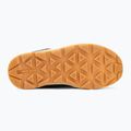 Śniegowce dziecięce Viking Footwear Espo Warm GTX 2V olive 4