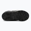 Śniegowce dziecięce Viking Footwear Belle Butterfly Warm GTX 2V black 4