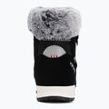 Śniegowce dziecięce Viking Footwear Belle Butterfly Warm GTX 2V black 6