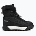 Śniegowce dziecięce Viking Footwear Constrictor Warm SC Waterproof 1V SL black 2