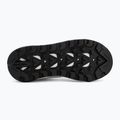 Śniegowce dziecięce Viking Footwear Constrictor Warm SC Waterproof 1V SL black 4