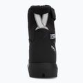 Śniegowce dziecięce Viking Footwear Constrictor Warm SC Waterproof 1V SL black 6