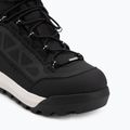 Śniegowce dziecięce Viking Footwear Constrictor Warm SC Waterproof 1V SL black 7