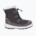 Śniegowce Viking Footwear Toasty Warm GTX Zip dark grey