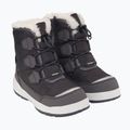 Śniegowce Viking Footwear Toasty Warm GTX Zip dark grey 3