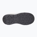Śniegowce Viking Footwear Toasty Warm GTX Zip dark grey 5