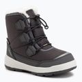 Śniegowce Viking Footwear Toasty Warm GTX Zip dark grey