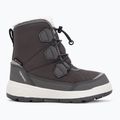 Śniegowce Viking Footwear Toasty Warm GTX Zip dark grey 2