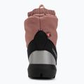 Śniegowce dziecięce Viking Footwear Expower Warm GTX Pull On pink 6