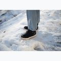 Śniegowce dziecięce Viking Footwear Espo Warm GTX 2V black 8