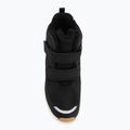 Śniegowce dziecięce Viking Footwear Espo Warm GTX 2V black 5