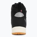 Śniegowce dziecięce Viking Footwear Espo Warm GTX 2V black 6