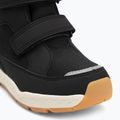 Śniegowce dziecięce Viking Footwear Espo Warm GTX 2V black 7