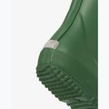 Kalosze dziecięce Viking Footwear Alv Indie Print green 13