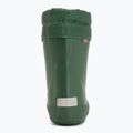 Kalosze dziecięce Viking Footwear Alv Indie Print green 6