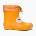 Kalosze dziecięce Viking Footwear Alv Indie Print sun 8