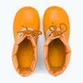 Kalosze dziecięce Viking Footwear Alv Indie Print sun 12