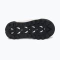 Śniegowce dziecięce Viking Footwear Constrictor Warm SC Waterproof 2V black 4