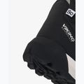 Śniegowce dziecięce Viking Footwear Constrictor Warm SC Waterproof 2V black 7