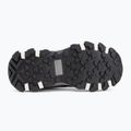 Buty dziecięce Viking Footwear Track Warm Waterproof 2V black 4